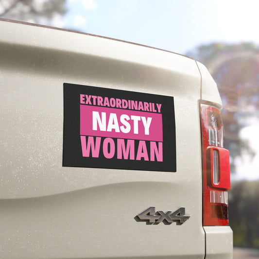 Car Magnets